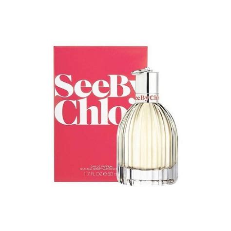 see by chloe eau de parfum|chloe perfume outlet.